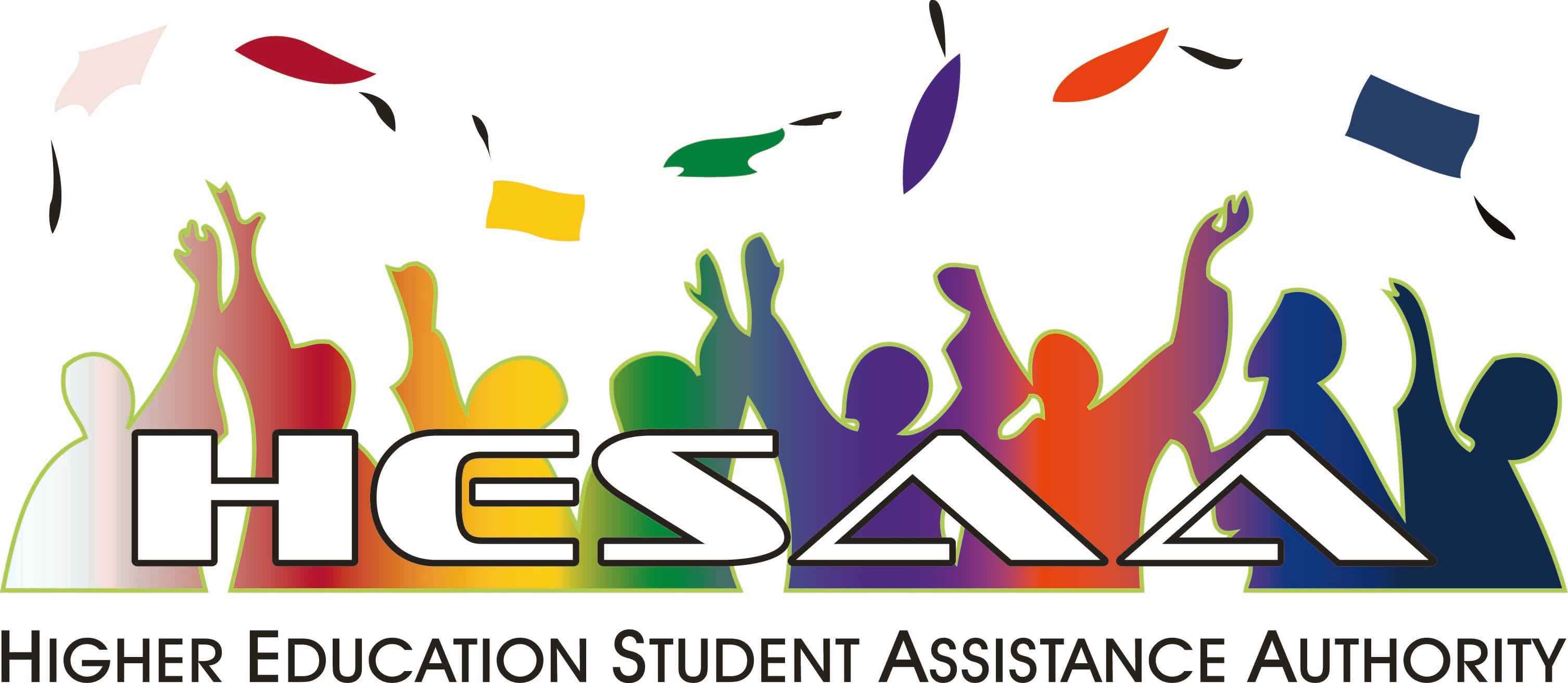 Rutgers Immigrant Community Assistance Project