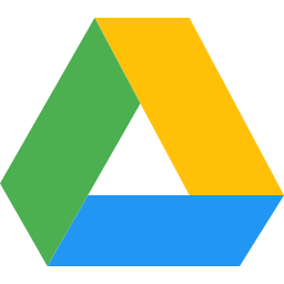 google drive