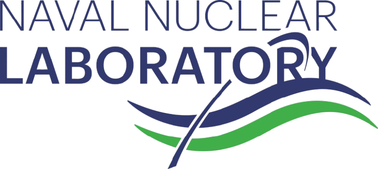 naval nuclear logo